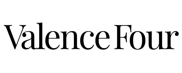 Valence Four